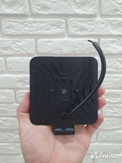 Вспышки фсо