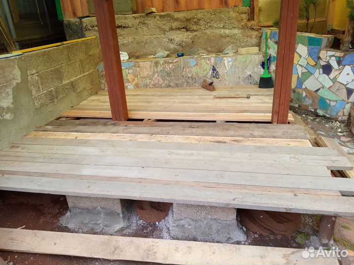 Сварщик, услуги сварщика, ремонт и изготовление