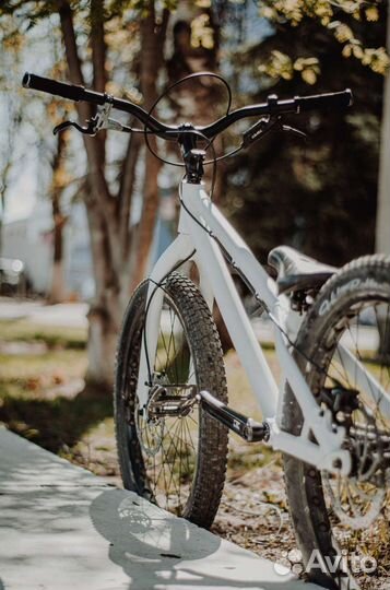 Czar ion plus 24 (2021)