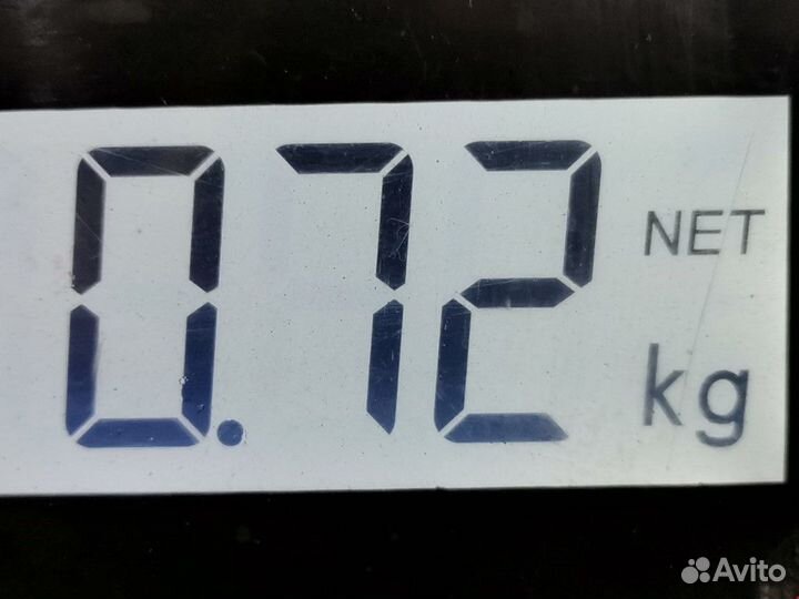 Усилитель музыкальный Audi A4 B5 рест. 2001