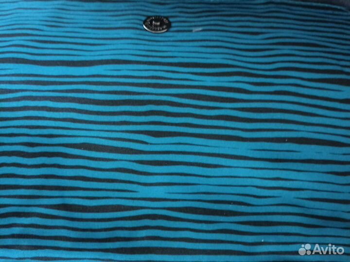 Косметичка kenzo