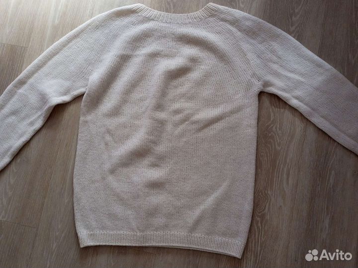 Вещи для девушки 44 46