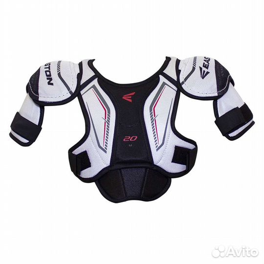Нагрудник хоккейный Easton Synergy 20