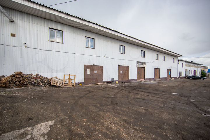 Офисы в аренду: 15м²; 27м²;40м²