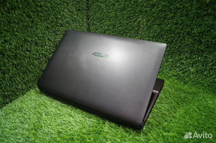 Реально как новый asus для танков