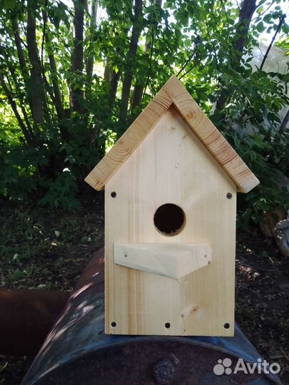 Скварешник