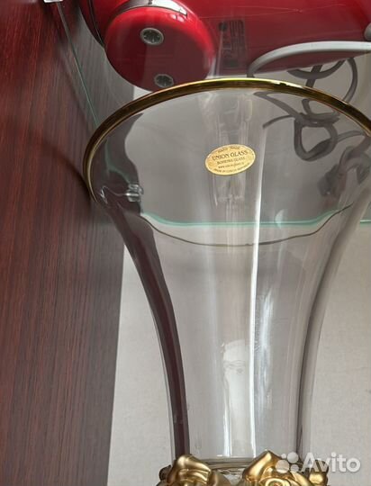 Ваза для цветов