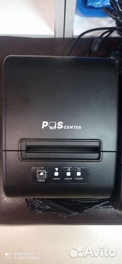 Продам, кассы