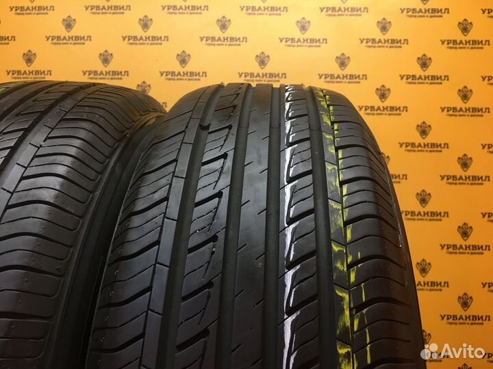 Hankook Smart Plus H429 205/65 R15 94H