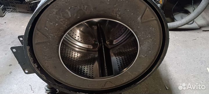 Люк Вятка автомат и др запчасти