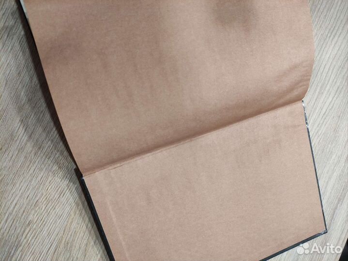 Д.Килпатрик Свет и освещение