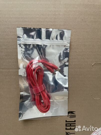 Паяльник pinecil v2