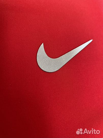 Летний костюм Nike