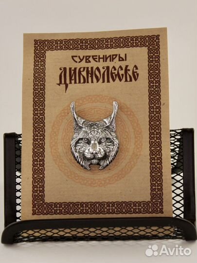 Услуги по центробежному литью