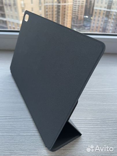 Магнитный чехол для Lenov