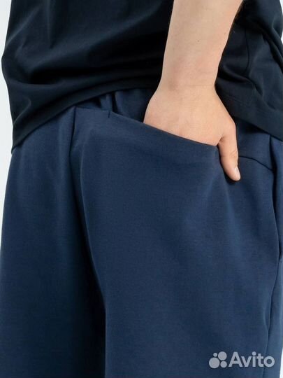 Шорты мужские Mark Farmelle