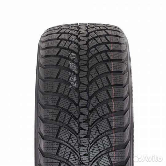 Kumho WinterCraft WP71 225/45 R17 91V