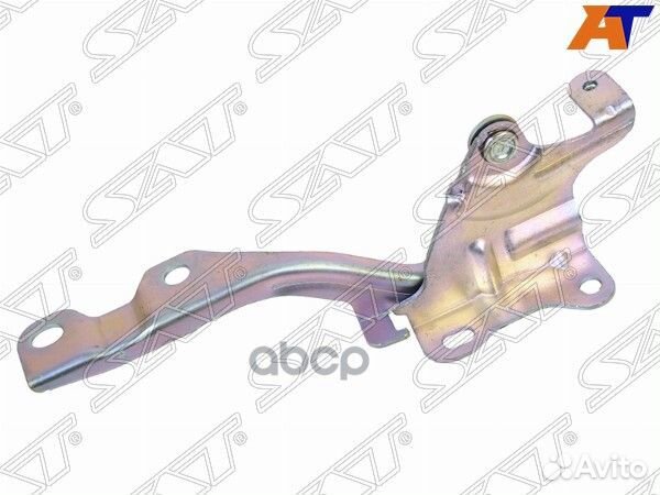 Петля капота KIA cerato/forte 08-13 LH stka4401