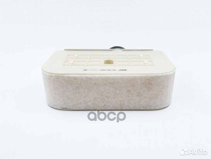 Фильтр воздушный GB95135PL BIG filter