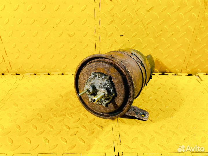 Фильтр паров топлива Toyota Camry CV20 SV20