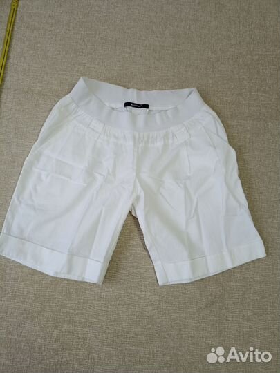 Одежда для беременных 40-44 пакетом