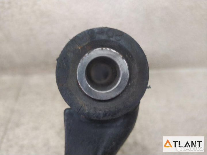 Рычаг передний левый daihatsu atrai