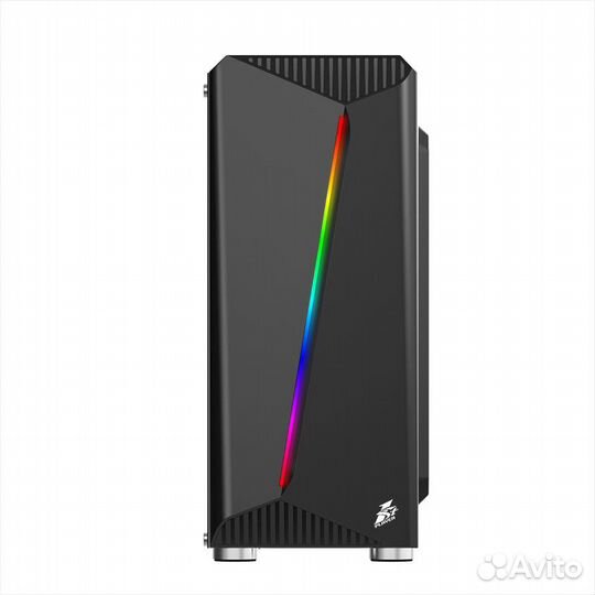 Корпус 1stplayer rainbow R3 R3-1R1