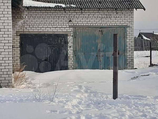 Производство, 190.3 м²