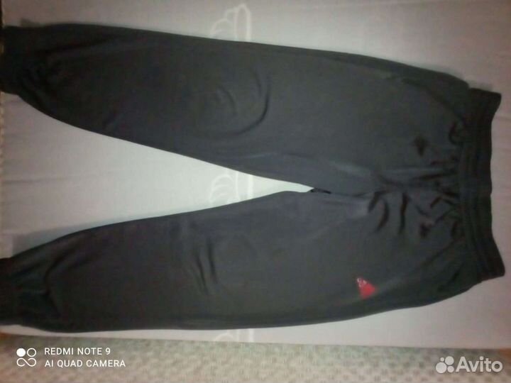 Спортивный костюм adidas оригинал детский