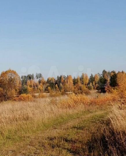 Участок 3,4 га (СНТ, ДНП)