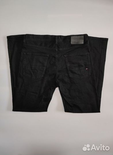 Джинсы Tommy Hilfiger 32/30