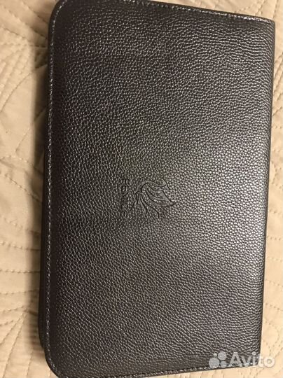 Набор 4 ножниц для груминга Fenice 7 дюймов