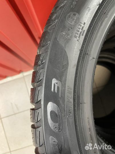 Pirelli Winter Sottozero 3 225/45 R18