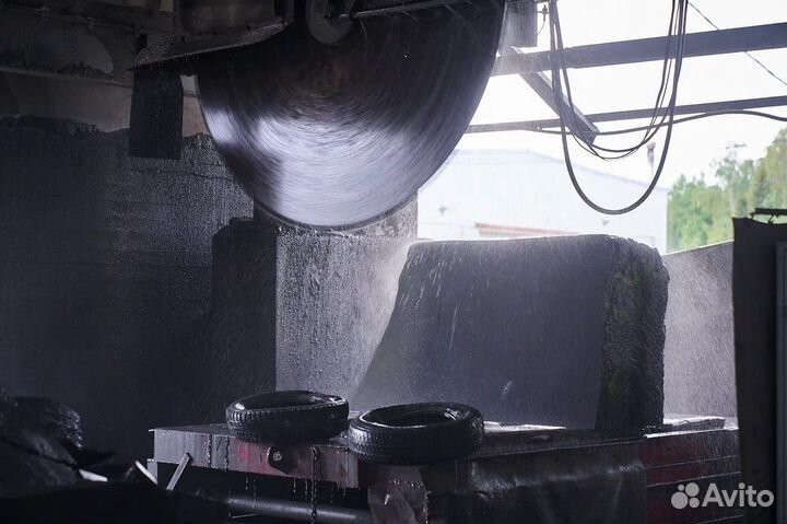 Продажа памятников из гранита