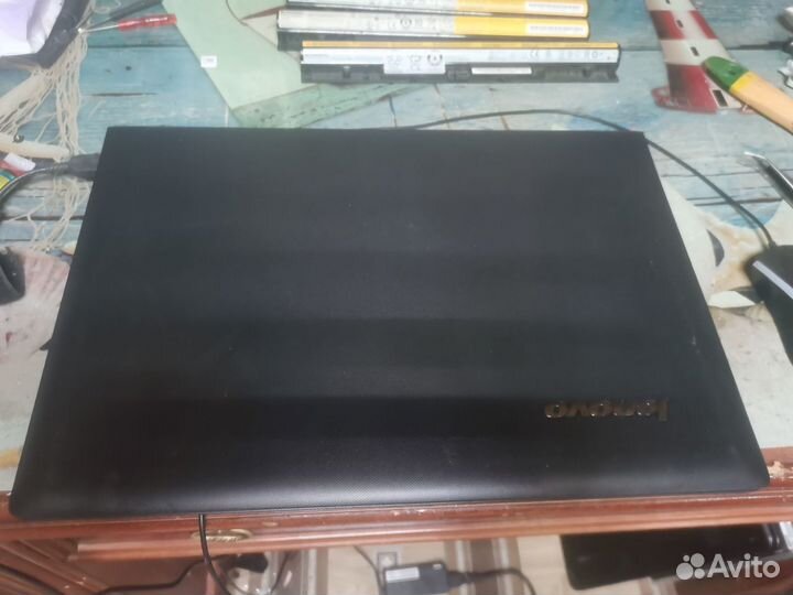 Lenovo g50-70