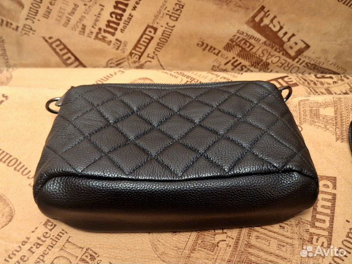 Сумка женская