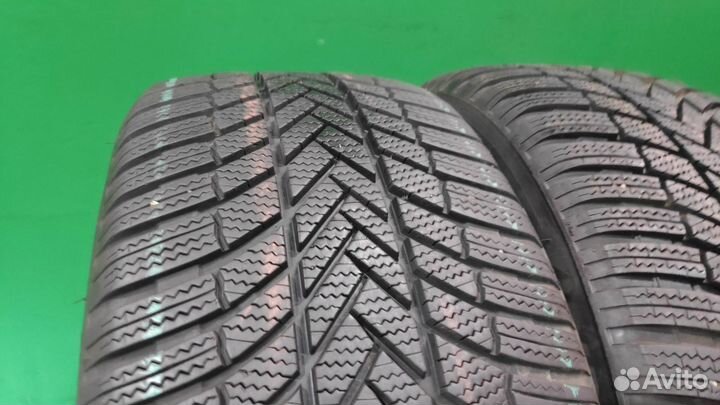 Bridgestone Blizzak LM-005 245/45 R18 100V