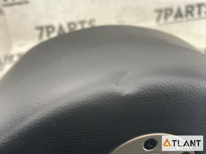 Руль daihatsu terios KID