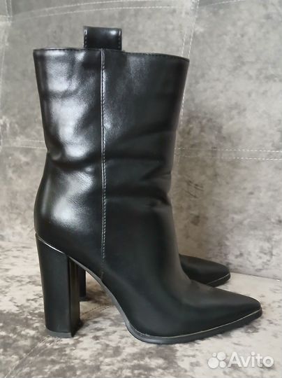 Ботильоны 35