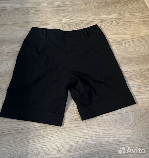 Шорты женские размер М