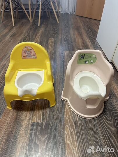 Детские вещи на девочку