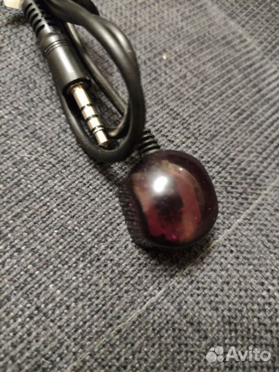 Ик-приемник (ик порт) внешний LF-DX8