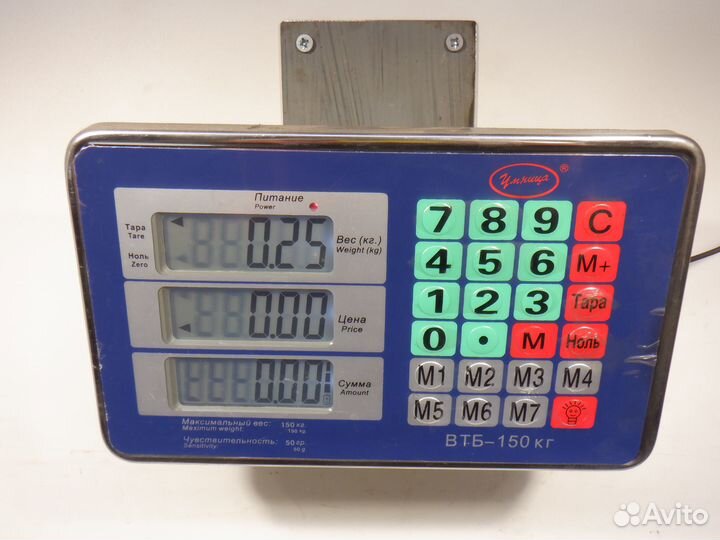 Бачок гидроусилителя Nissan Almera N16 QG15