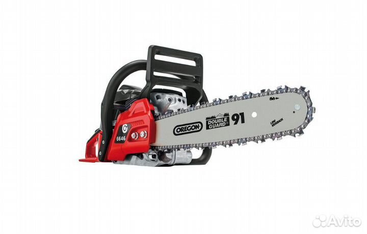 Аренда бензопилы. Торцовочные и циркулярные пилы