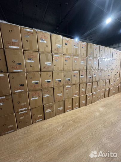 Whatsminer M61s M61 M60 M50s++ (Наличие)