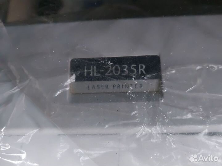 Принтер лазерный Samsung ml-3310d