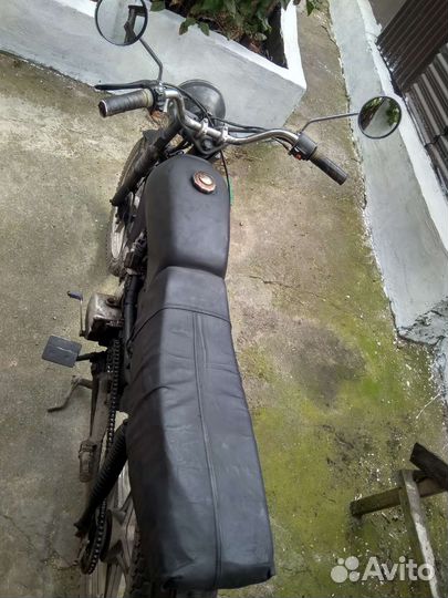 Альфа орион