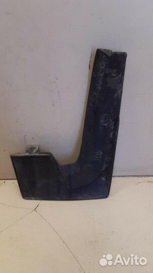 Брызговик задний левый Toyota RAV4