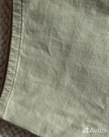 Бриджи мужские