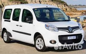 Водитель экспедитор на авто компании